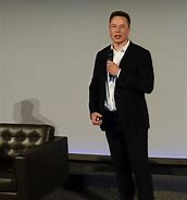Image result for Elon Musk JRE
