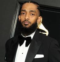 Image result for Nipsey Hussle Images 720Px