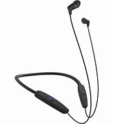 Image result for Wireless Headphone Band