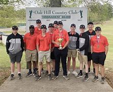 Image result for High School Golf Team Pictures