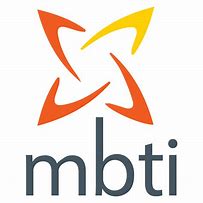 Image result for MBTI Logo