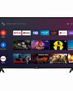 Image result for TCL 40 Inch Smart TV