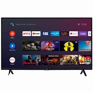 Image result for 40In Smart TV