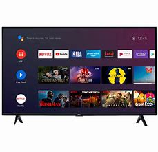 Image result for Tcl TV 40 Inch Price