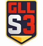 Image result for gll stock