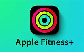 Image result for Apple Exercise