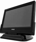Image result for Small Touch Screen