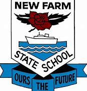 Image result for New Farm State School 75 Year Anniversary