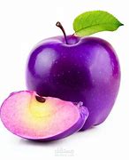 Image result for 60 Apple's