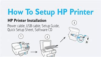 Image result for HP 123 Setup Scan