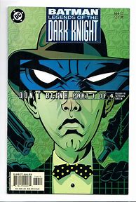 Image result for LEGO Batman Comick Book Page