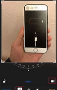 Image result for Images of the iPhone Crop Icon