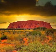 Image result for Uluru-Kata Tjuta