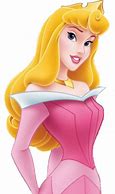 Image result for Sleeping Beauty Princess Aurora Face