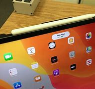 Image result for Connect Apple iPad to iTunes
