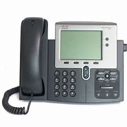 Image result for Cisco 7942 Phone