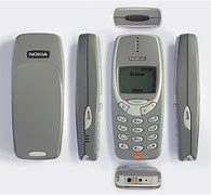 Image result for Nokia Unbreakable Phone