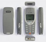 Image result for E Talk Phones