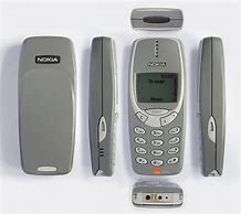 Image result for Verizon LG Basic Phones