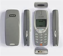 Image result for Nokia 3310 Battery