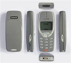 Image result for Nokia Telefon Mobil Vechi
