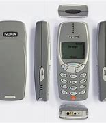 Image result for 3310 Old