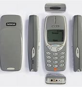 Image result for Cell Phones From 2000