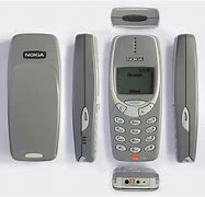 Image result for Nokia 3310 Face