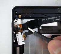 Image result for Replace Kindle Fire Charge Port