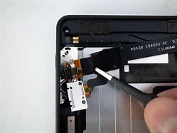 Image result for Kindle Fire Repair Charging Port