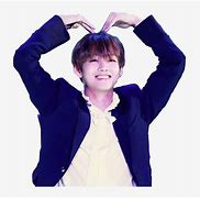 Image result for Tae Hyung Twitter 2019 Photo Icons