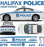 Image result for Halifax Police