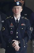 Image result for Bradley Manning