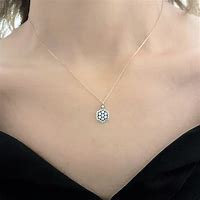 Image result for Boutique Pendant Necklace