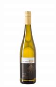 Image result for 3 Winner Riesling Trocken