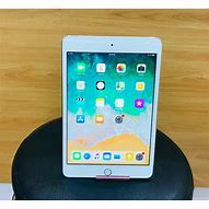 Image result for iPad Mini F2