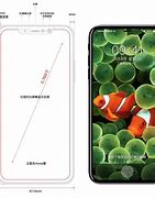 Image result for iPhone Full Screen Display