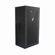 Image result for iPhone 8 Space Grsy Box