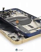 Image result for iFixit Kk iPhone 12