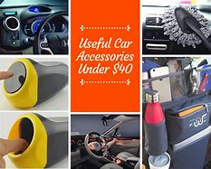 Image result for Car Keychain Accessories