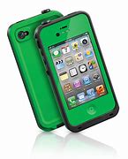 Image result for Waterproof Phone Case