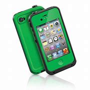 Image result for Waterproof iPhone 7 Cases