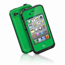 Image result for Waterproof iPhone 6 Plus Cases Bling