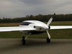 Image result for Velocity Airplane