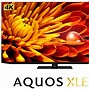 Image result for Sharp AQUOS Monitor