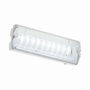 Image result for Lumacell Emergency Lighting