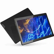 Image result for Gery Android Tablet