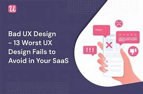 Image result for Ugly UX Design