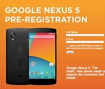 Image result for Nexus Mobile
