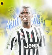 Image result for Juventus to sell Pogba